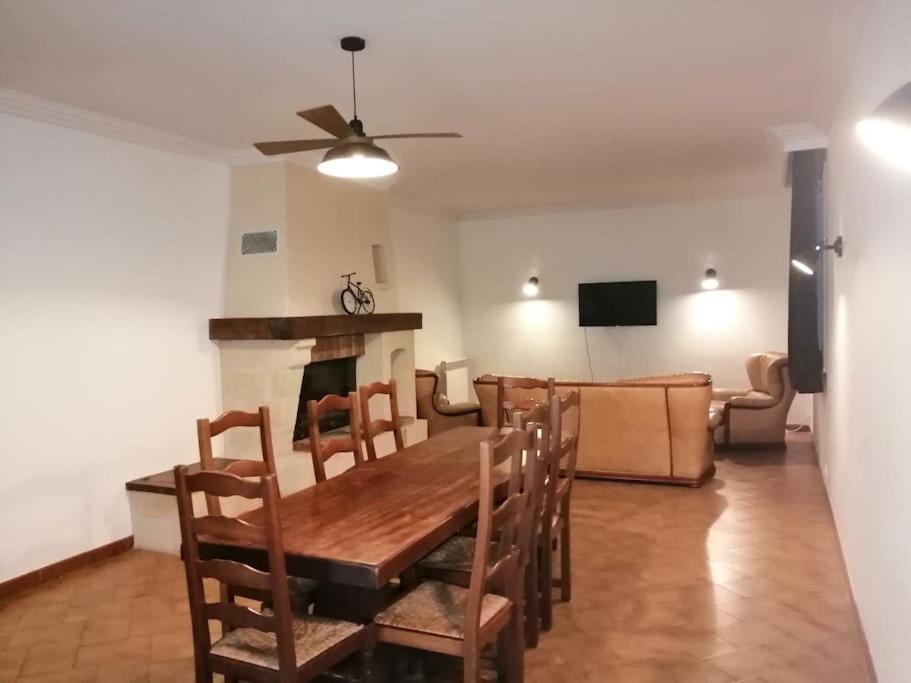 Maison Gaillacoise Esterno foto