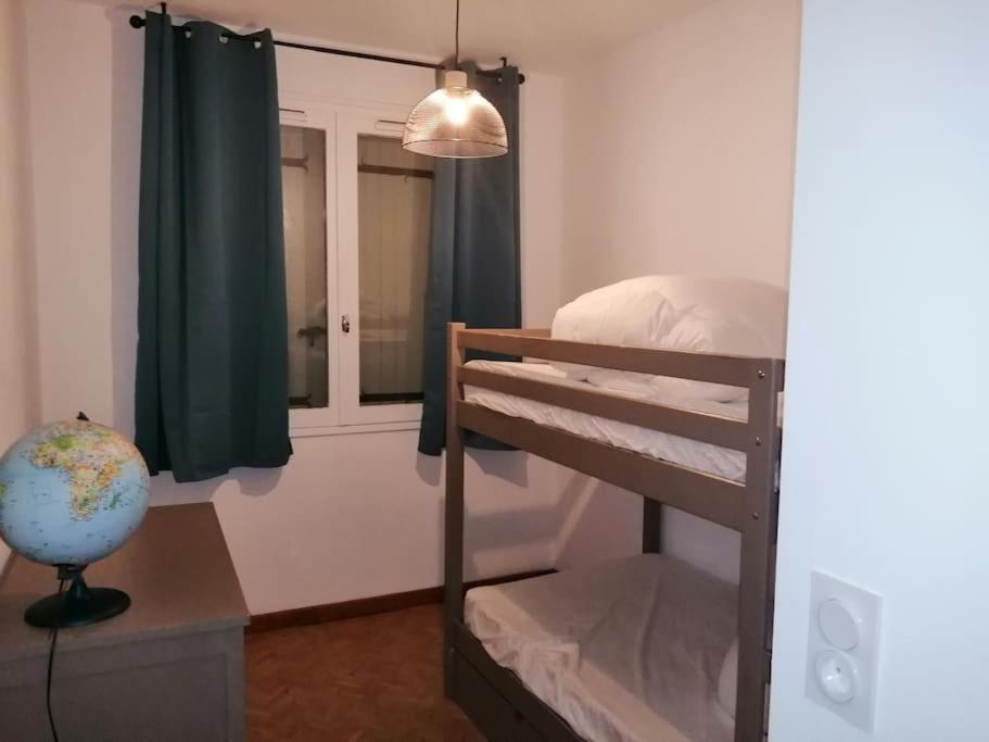 Maison Gaillacoise Esterno foto