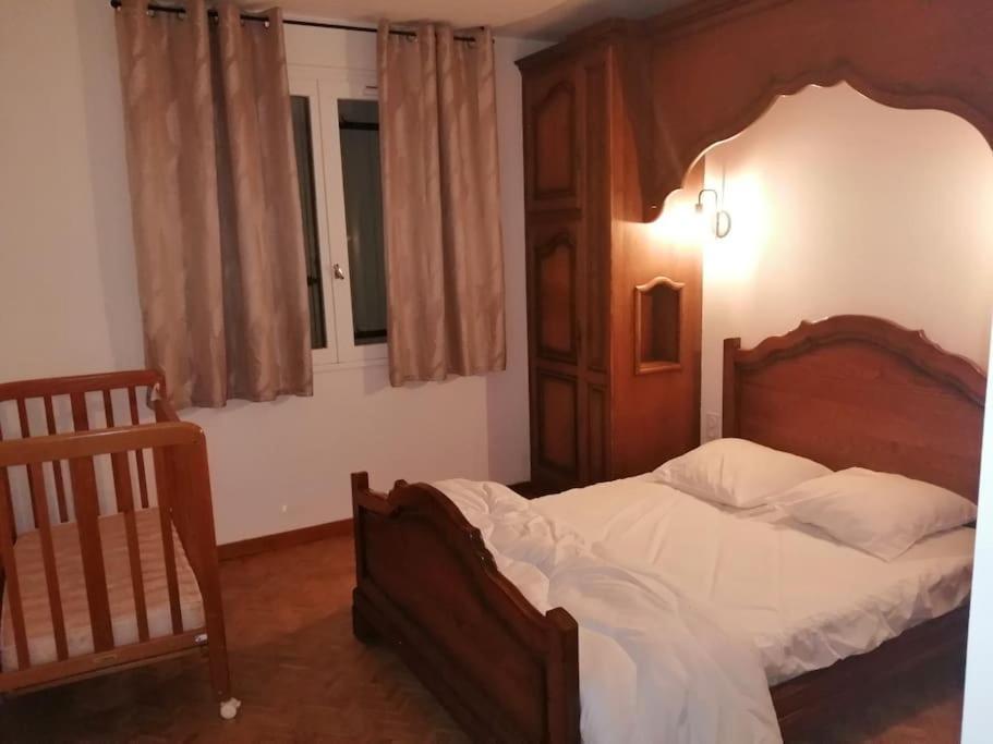 Maison Gaillacoise Esterno foto
