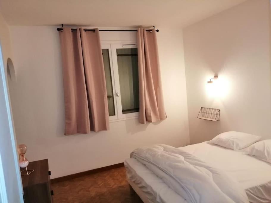 Maison Gaillacoise Esterno foto