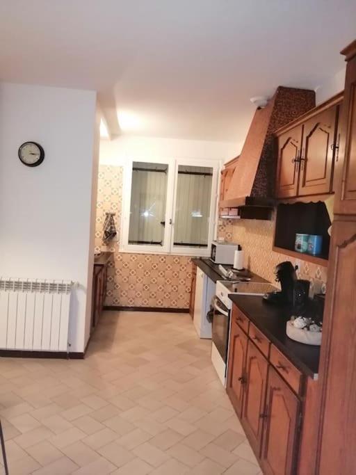 Maison Gaillacoise Esterno foto